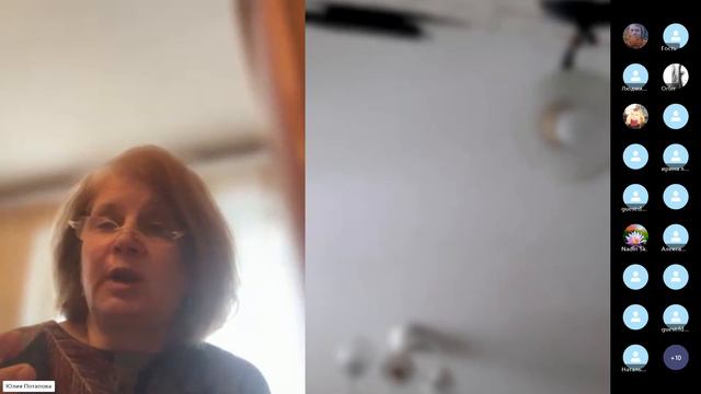 Тема "Спасатель" смотреть онлайн