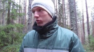 МОЛОДЕЖЬ СТРОИТ ДОМ СВОИМИ РУКАМИ! /37