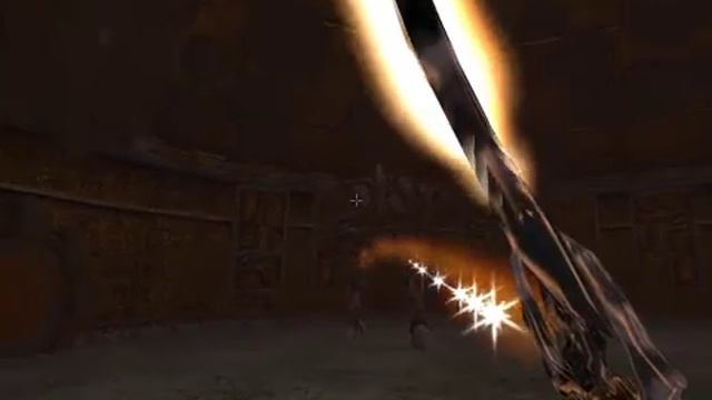 Let's Play The Elder Scrolls 3 Tribunal Part 31 [German/Blind] смотреть онлайн