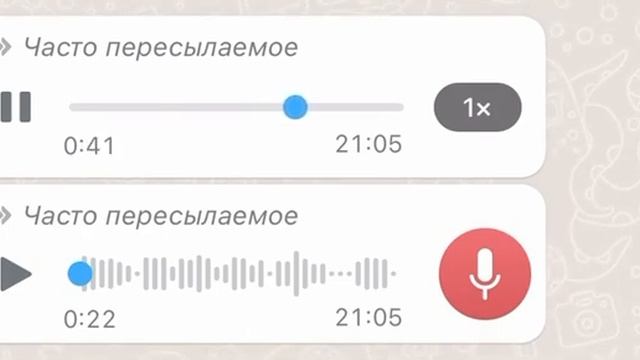 будьте осторожны,не нюхайте кто предлагает понюхать бесплатные духи,это отрава смотреть онлайн