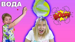 КТО ХУЖЕ НАРИСУЕТ ПО БУКВАМ СВОЕГО ИМЕНИ ЧЕЛЛЕНДЖ !