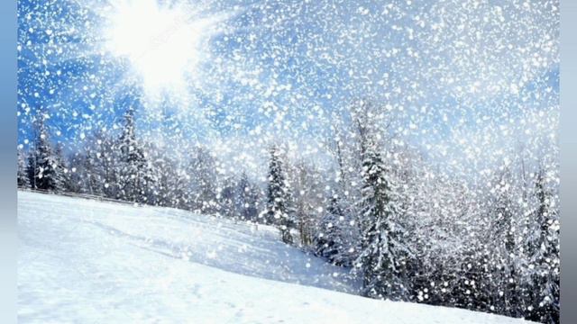 Счастье это не то, сколько у нас есть, а то, сколько мы можем им наслаждаться... ☘️☘️☘️ смотреть онлайн