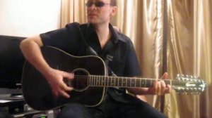 Стас Михайлов-ВЕРТОЛЁТ