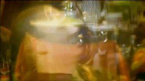 Accept Поезд по России кавер версия клипа