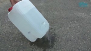 3М™ Лента 4411G