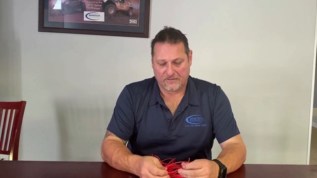 Restarting Flat Lithium Battery Hacks That Everyone Should Know смотреть онлайн