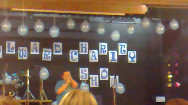 Jack Biggs смотреть онлайн