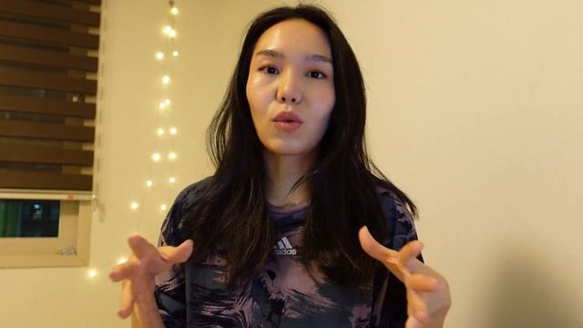 НА КОГО ПОЙТИ УЧИТЬСЯ, ЧТОБЫ СДЕЛАТЬ КАРЬЕРУ В КОРЕЕ? Плюсы магистратуры МВА | Управление Бизнесом.