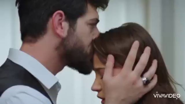 Kan Cicekleri (Flores de Sangre) Capitulo 280 Promo Espanol doblaje y subtitulos