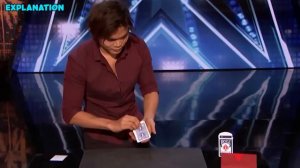MOST FAMOUS AGT Magic Secrets Revealed | Shin Lim