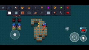 SOUL KNIGHT|Как получить робота,не покупая инженера