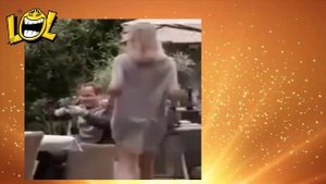 после этого ролика я бросил пить