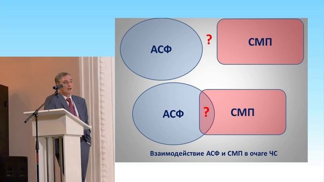 Попов О.Ю. - Взаимодействие АСФ и медработников здравпунктов предприятий при оказан.mp4