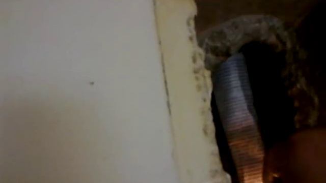 Чистим вентиляцию на кухне смотреть онлайн