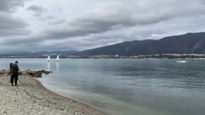 Помни меня -Виктор Могилатов ,