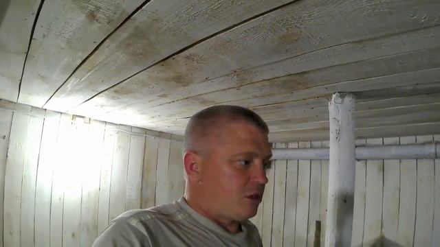 РАСКЛЕВ КЛОАКИ У ПЕРЕПЕЛОВ ВОЗМОЖНЫЕ ПРИЧИНЫ Деревенская жизнь Зауральского подворья смотреть онлайн