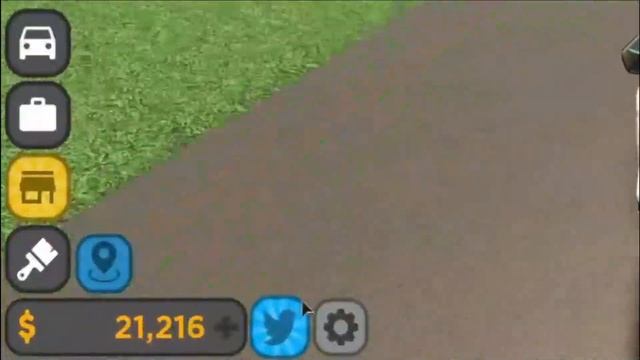 ALL *NEW CARS* UPDATE CODES! Driving Empire Roblox смотреть онлайн