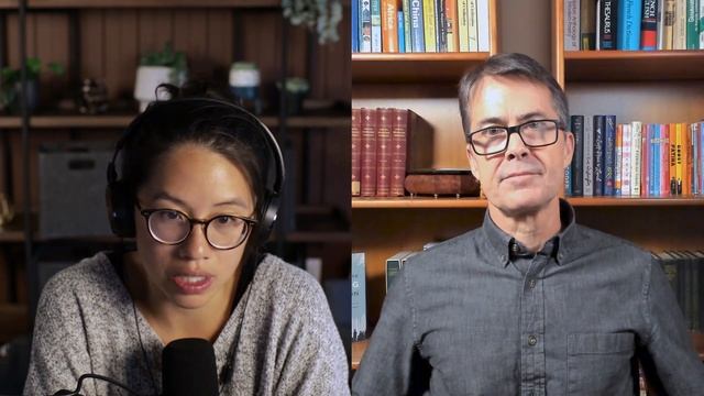 3 Brutal Truths About Creating Impactful Courses | Jeff Cobb смотреть онлайн