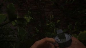 Squad 44 with NO HUD is a PTSD Simlulator!