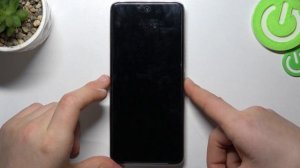 Tecno Camon 18 | Как выйти из режима рекавери на Tecno Camon 18 - Выход из меню восстановления