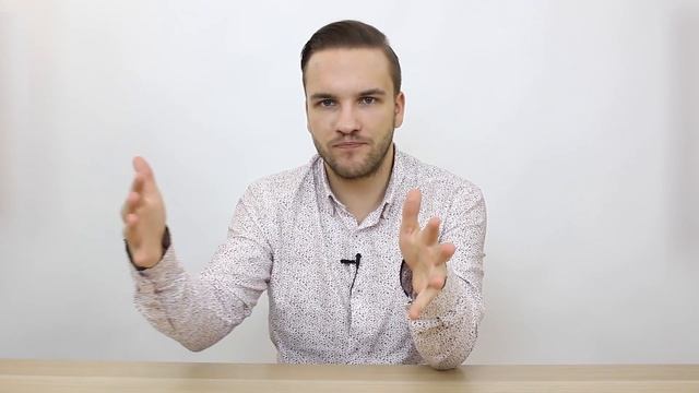 Как тестировать рекламу в Фейсбук и Инстаграм? смотреть онлайн