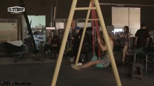 ITZY «Kill my doubt» — Документальный фильм (часть 2)