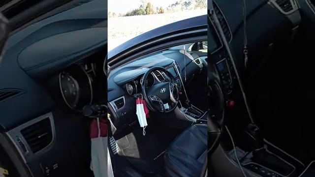 slammed static car смотреть онлайн