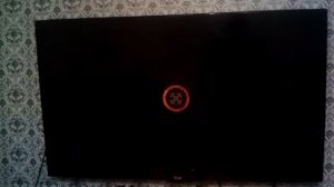 Открытие Blu ray диска ШРЭК 2 2004 (2012) / Opening to Shrek 2 2004 blu ray rus  (2012)