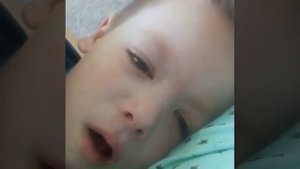 когда узнал что Пушкин умер