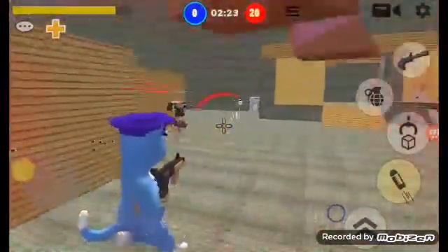 Pug wars reverse смотреть онлайн