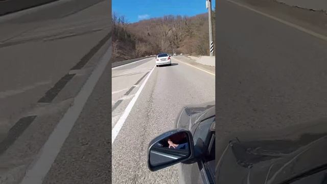 М4 Дон. смотреть онлайн