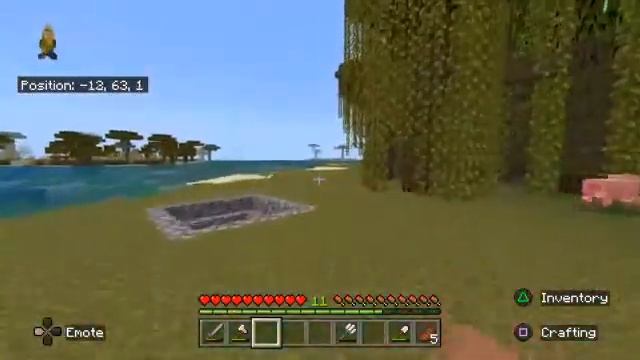 Minecraft livestream - Server Reset - CannaCraft #1 смотреть онлайн