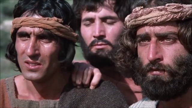 Звегинцева Инна - А Ты живой . ХВ смотреть онлайн