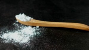 Польза соды для здоровья. Лечение содой. Как сода влияет на организм человека. Лечение цестита.