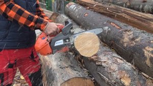 Husqvarna T435 vs 435