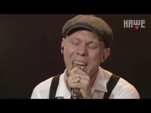 #НАШЕТВLIVE - НИГАТИВ - Все равно