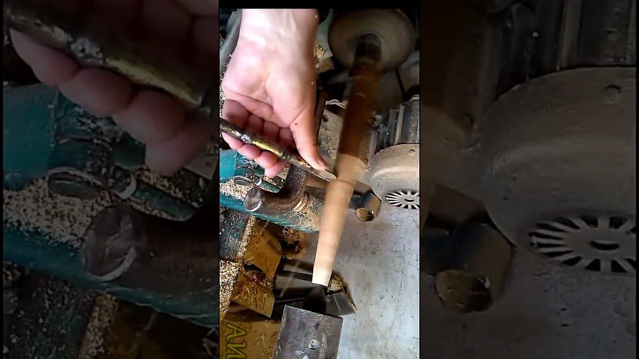 Циркуль столярный. смотреть онлайн