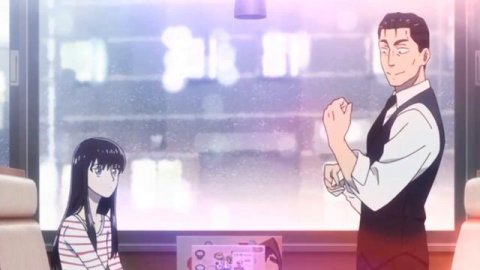 АНИМЕ ПРО ЛЮБОВЬ | ТОП 5 АНИМЕ ПРО ЛЮБОВЬ | АНИМЕ РОМАНТИКА С ГРУСТНЫМ КОНЦОМ