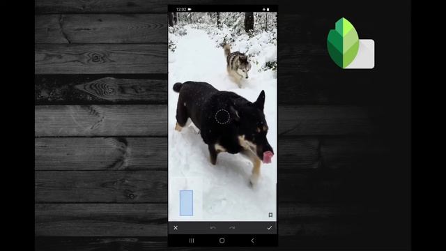 Best Object Removal App For Android 2021 смотреть онлайн