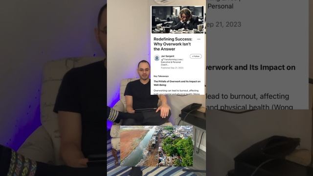 Unraveling the Bootstrap Mentality: The Myth, Impact, and Alternatives смотреть онлайн