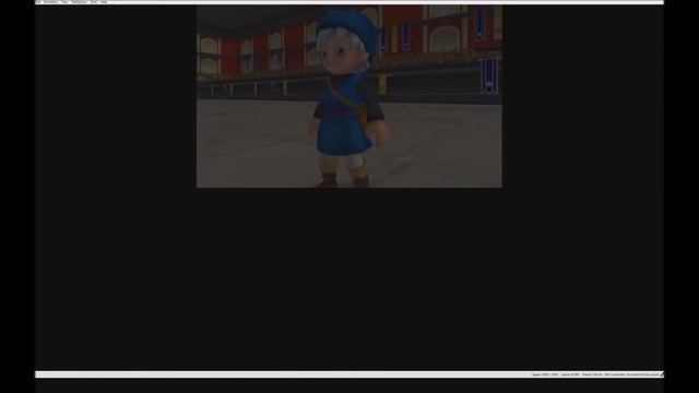 Can You Beat Dragon Quest Monsters: Terry's Wonderland 3D without Breeding? (Part 2/6) смотреть онлайн