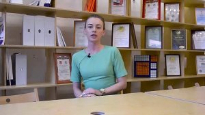 Что такое линкрУст или линкрУста