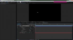 Делаем шурешки и элементы интерфейсов HUD для дизайна в After Effects - AEplug 100