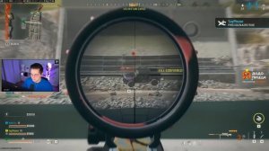 Рекрент рассказал сколько тратит на еду