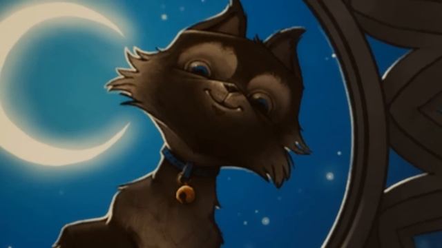 Присматриваю за лысым? смотреть онлайн