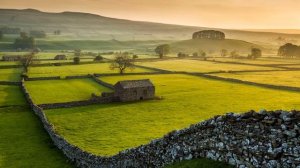 САМЫЕ КРАСИВЫЕ ФОТОГРАФИИ ПРИРОДЫ 5