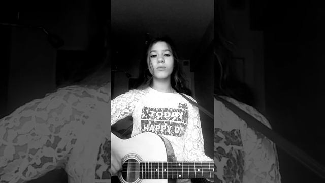 (Cover) Гречка «Люби меня люби» смотреть онлайн