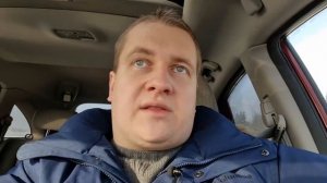 Honda CRV 3. Достойная машина, которую Вы не рассматривали. Конкурент Toyota RAV 4 и Outlander