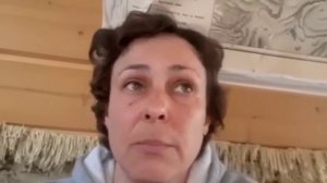 Певица Юлия Чичерина приветствовала отмену концерта «Би-2» в Омске.