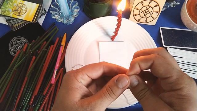 ЗАГОВОР НА МУЖА / ЧТОБ ЛЮБИЛ/УВАЖАЛ/ЦЕНИЛ/ЗАГОВОР НА ЛЮБОВЬ смотреть онлайн